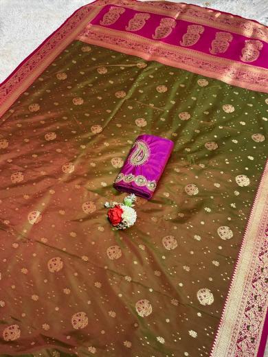 Malhar rajbutti saree apna wholesale bazaar photos